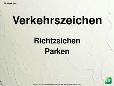 Folien-Parken.pdf